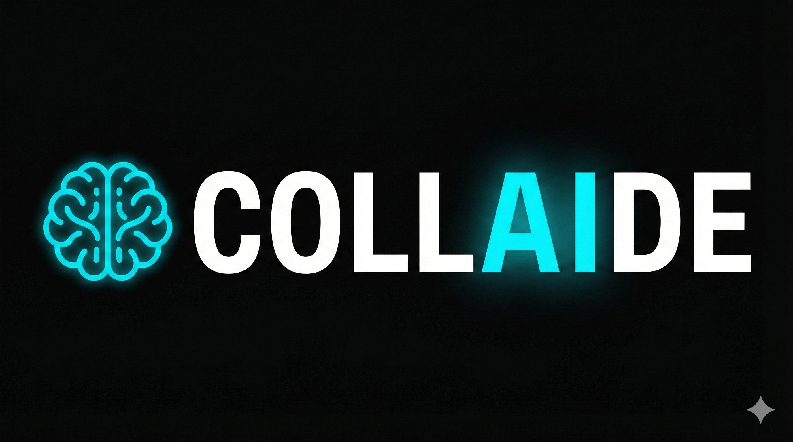 Colide Icon Collaide | AI & Software Solutions